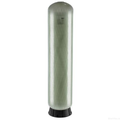 Canature 1465  2.5"-0" с ДРС