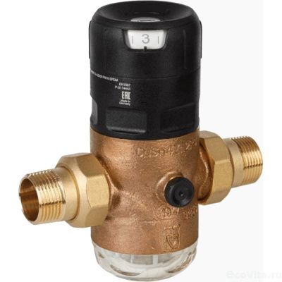 Goetze G06F-1 1/2H (SP)