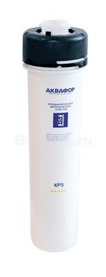 Аквафор КР5