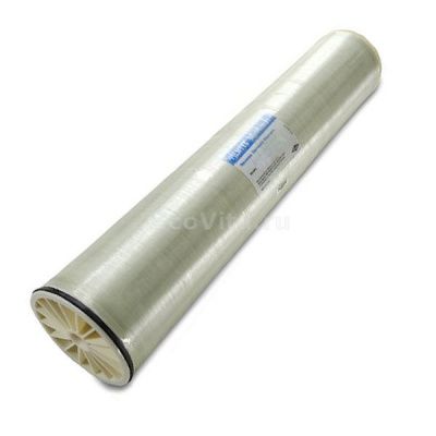 Filmtec SW30HRLE-4040