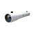 Noyi 8040-2W 300PSI (SIDE PORT)