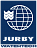 JurbySoft