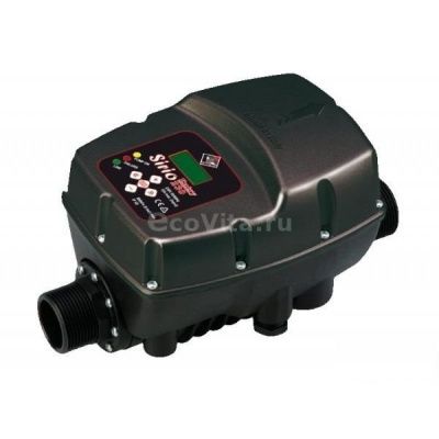 Italtecnica SIRIO ENTRY 230