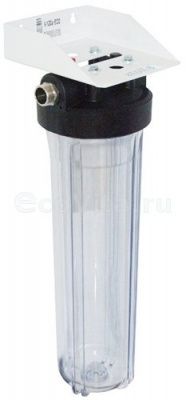 Atoll I-12BC-e ECO (I-12Ce)