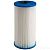 Raifil SC-10PT-BP-25