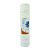 Atoll Патриот МП-5 BB20 (намотка)