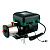 AWT (Jinhua) CHM4-4DC