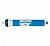 Atoll TW40-1812-50