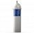 Brita Finest C500