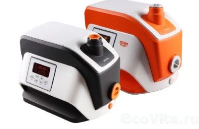 AWT (Jinhua) CHM4-2H