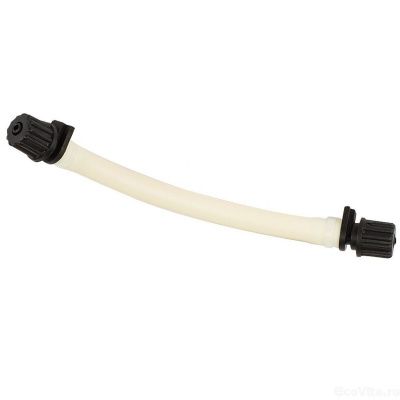 Seko трубка Sekoflex 9.5x15.9 с GP разъемом 8x12