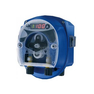 Seko Dynamik DR 7 (24 В)