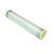 SUEZ (Desal) AP-400