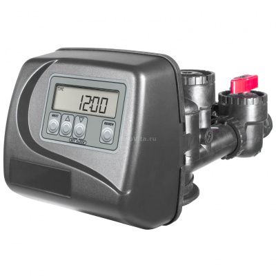 Clack V125EIBTZ фильтр таймер