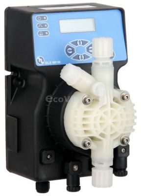 Etatron DLX-MF/M 5-7 230V PVDF (5-7/6-5/8-2)