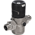 Goetze G06Fi-2C (SP)