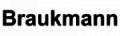 Braukmann (Honeywell)