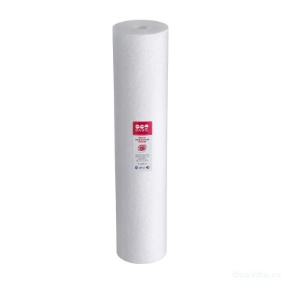 Raifil SC-20-BP-25