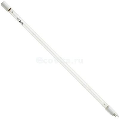 VIQUA (Sterilight) S600RL-HO для SP600, VP600 и VP600M