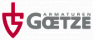 Goetze