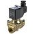 2W-15N-AC220V 1/2" НЗ