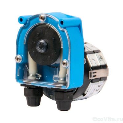 Etatron F PER 2.2-1 230V SANT CROUZET