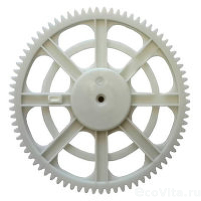 Runxin большая шестерня для F77B