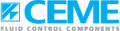 CEME