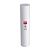 Raifil SC-20-BP-10