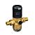 Brunnen D07-1/2C