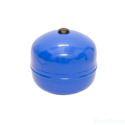 Zilmet HYDRO-PRO 35 (синий)