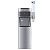 Ecotronic M30-R4L