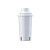 Brita Classiс