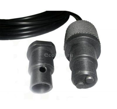 Etatron датчик CD 0-2.000 µS