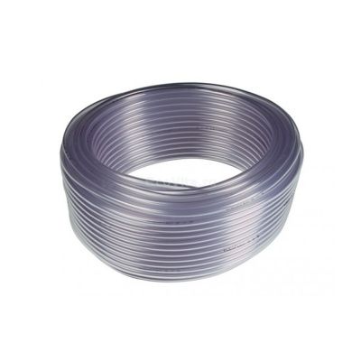 Seko трубка подачи PE 4x6