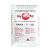 Hydrolite RAMIX-R