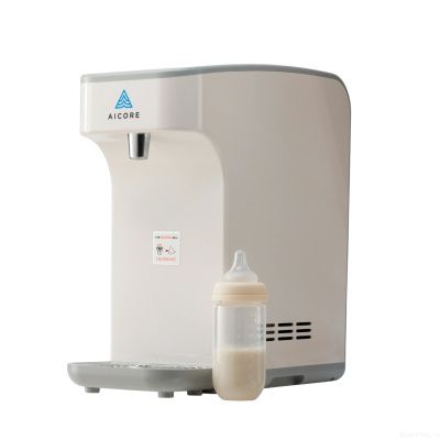 Aicore DCT003-S1-CHA-IL