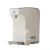 Aicore DCT003-S1-CHA-IL Aicore DCT003-S1-CHA-IL