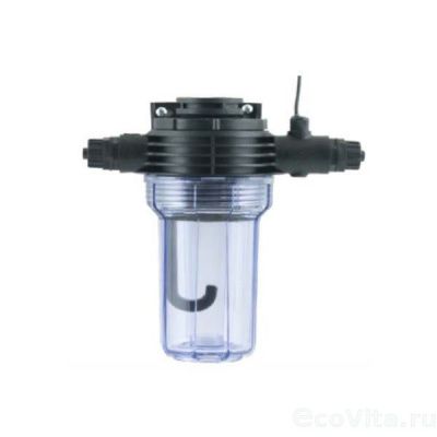 Seko держатель датчика PSS 8-C