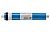 Vontron ULP2012-100