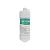 Coway Neo sense 8"