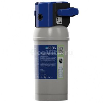 Brita Purity C1000 AC