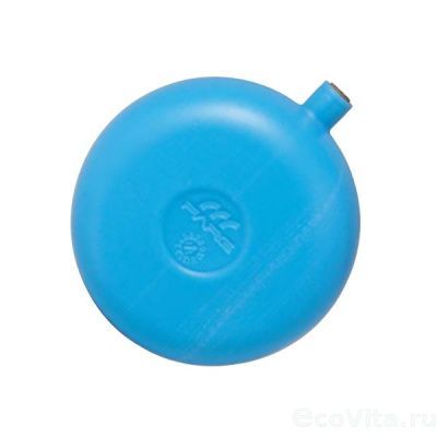 FARG шаровой поплавок D90