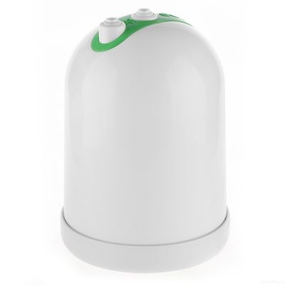 Гейзер картридж Эко Био