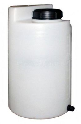 Анион ДК500КЗ