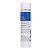 Pentek Filtration P1