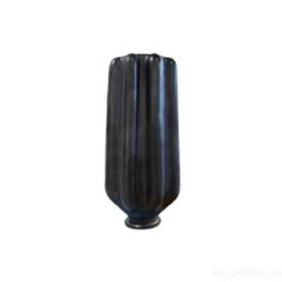 Waterstry мембрана 80 л