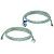 Brita комплект шлангов G1-G3/8 с краном + G3/4-G3/4