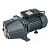 UNIPUMP JET 40 S