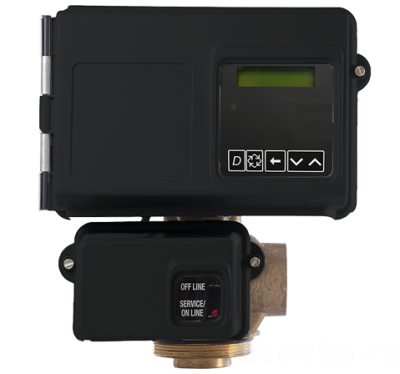 Проматик 700 С5 Р ББП